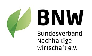 BNW Bundesverband Nachhaltige Wirtschaft e.V.