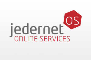 jedernet ONLINE SERVICES