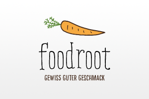 foodroot - Gewiss guter Geschmack