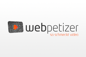 webpetizer - so schmeckt video