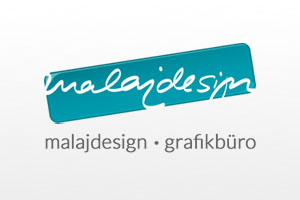 Malajdesign Grafikbüro