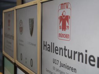 Digital Signage Programmierung