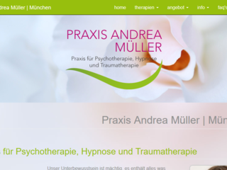 CMS Made Simple™ Website Pflege & Betreuung